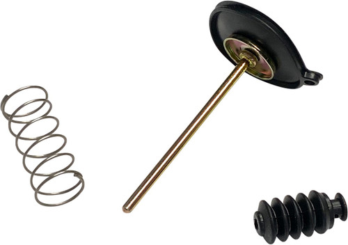 K and S Technologies 56-1402