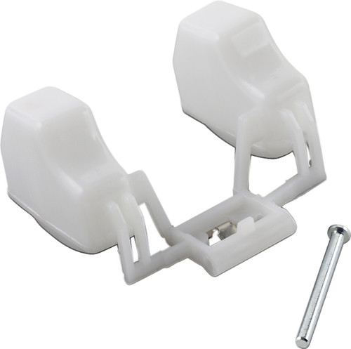 K and S Technologies 56-1601