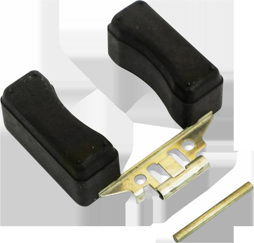 K and S Technologies 56-1606