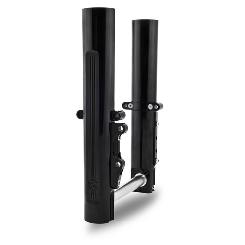Performance Machine 0208-2097-B
