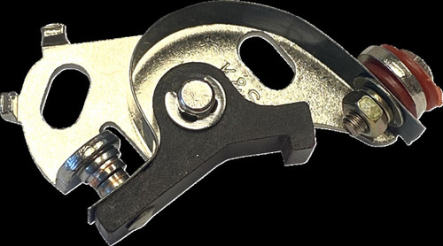 K and S Technologies 08-0011