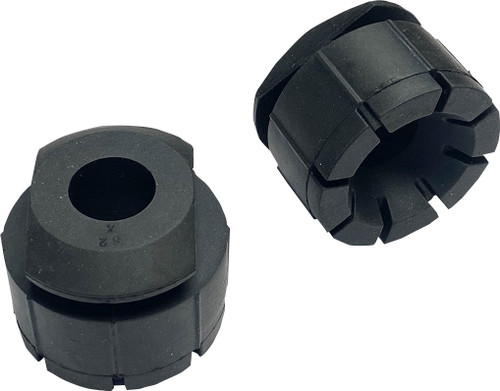 K and S Technologies 05-0102