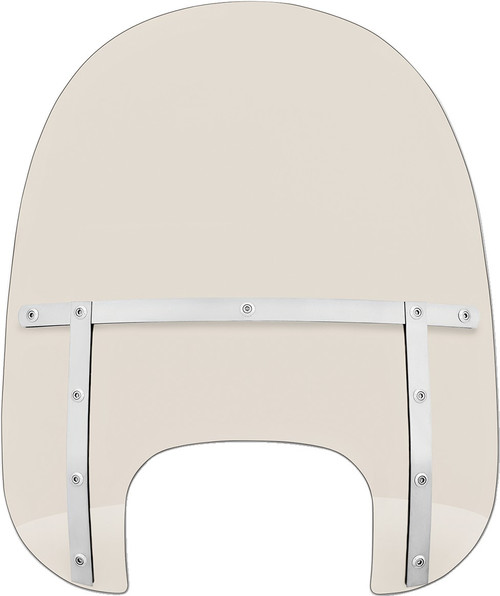 Memphis Shades MEM6309