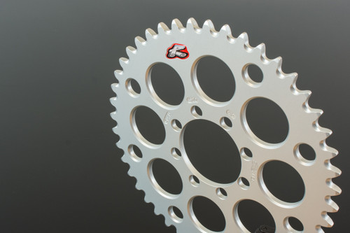 Renthal 507U-520-43GPSI