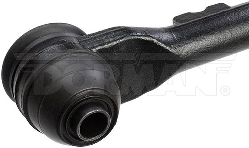 Dorman DL82399XL