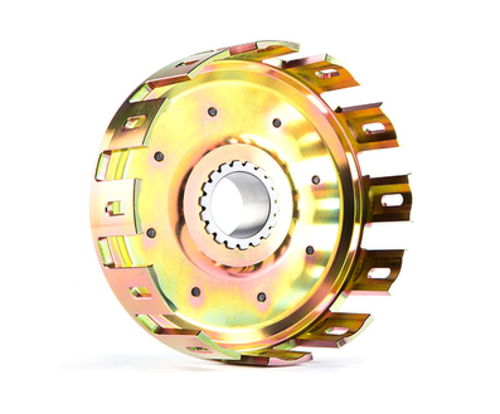 Hinson Clutch HS489