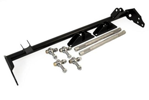 Innovative Mounts 50112