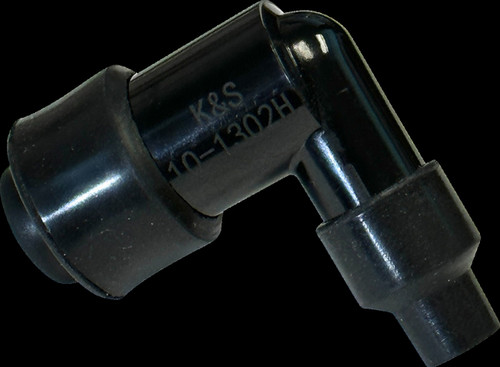K and S Technologies 10-1302H