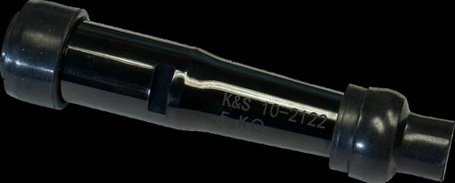 K and S Technologies 10-2122
