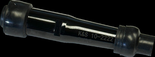 K and S Technologies 10-2222