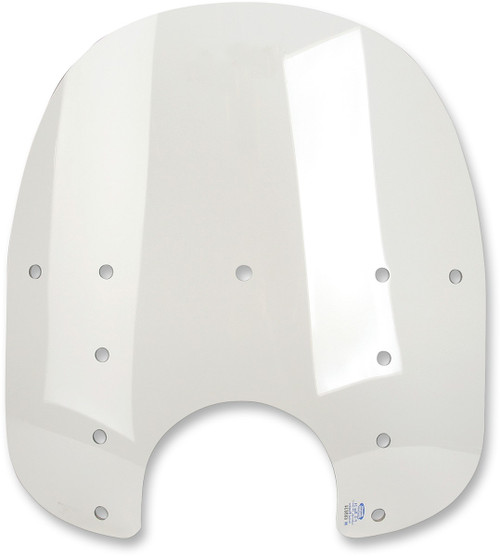 Memphis Shades MEP3219