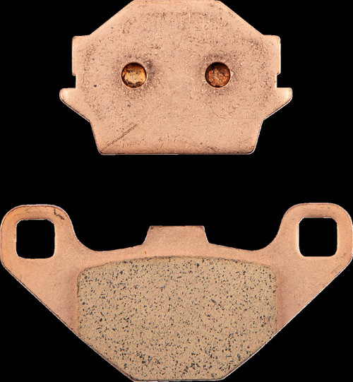 Moto-Master 91121-PU