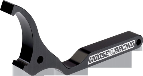 Moose Racing 22-300