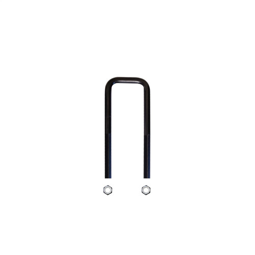 Skyjacker 58X234X9