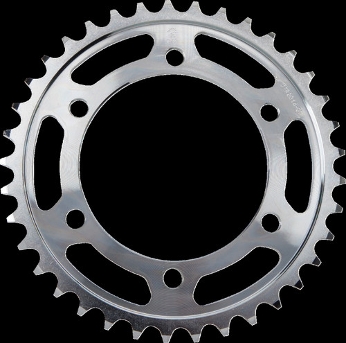 JT Sprockets JTR2014.37