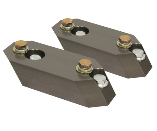 Carli Suspension CS-DSBD-14