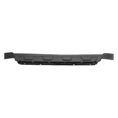 Sherman Parts 1643A-22SQ-0