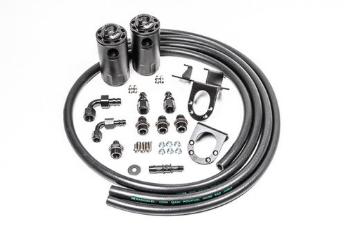 Radium Engineering 20-0240-FL