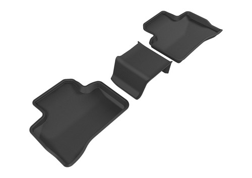 3D MAXpider L1MB07921509
