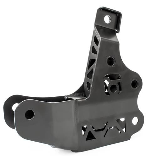Innovative Mounts 59630