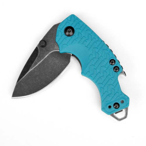 Kershaw Knives 8700TEALBW