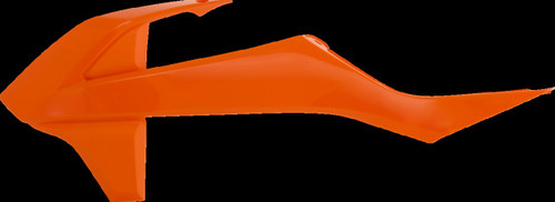 Acerbis 2980601035