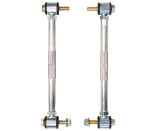 Carli Suspension CS-RAM15-EL-R