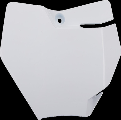 Acerbis 2980610002