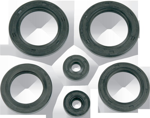 K and S Technologies 50-5001