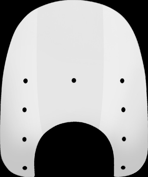 Memphis Shades MEP4120