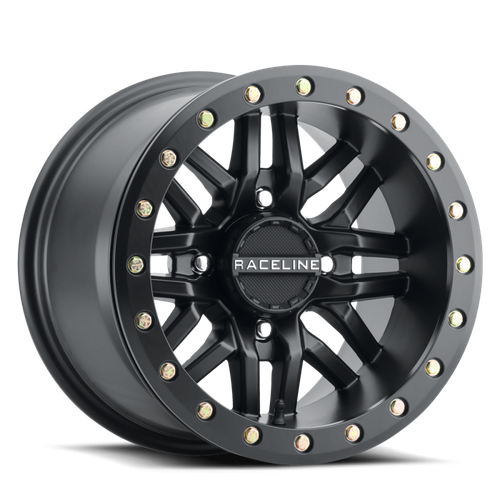 Raceline A91B-57037-52
