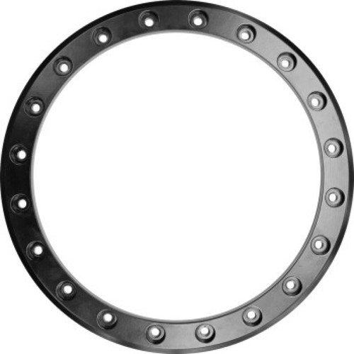 Raceline RBL-15B-A91-RING-20