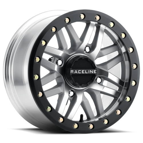 Raceline A91MA-47056+10