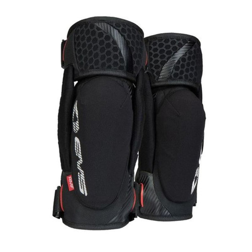 EVS Sports KBGEN-YL/X