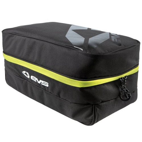 EVS Sports BBAG