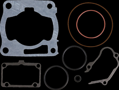 Cometic Gaskets C3694