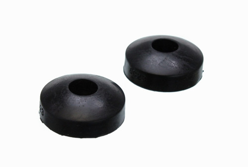 Energy Suspension 9.9149G