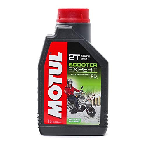 Motul 105880