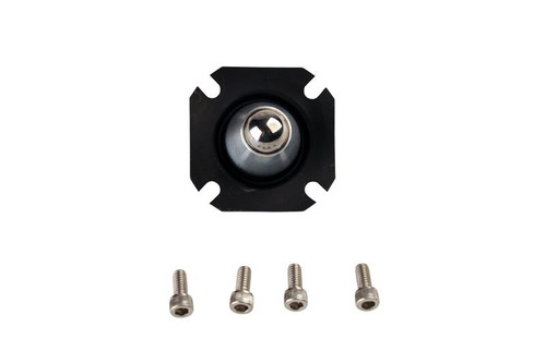 Aeromotive 13009