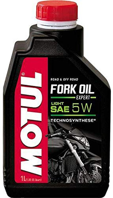 Motul 105929