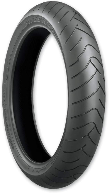 Bridgestone 22118