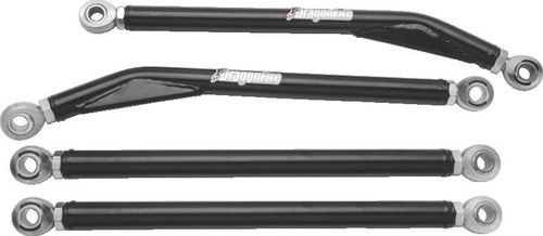 Dragonfire Racing 522706