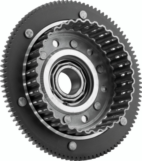 Twin Power 489741