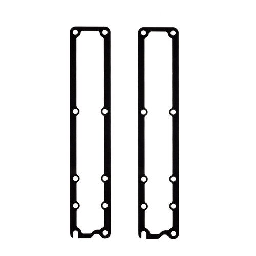 Cometic Gaskets C5090-060
