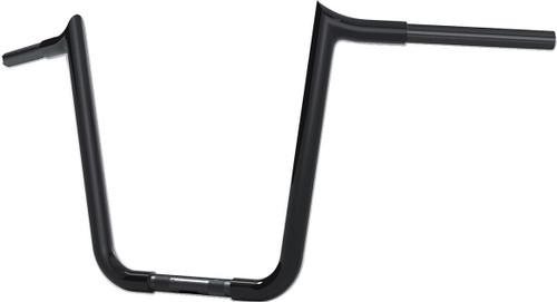 Magnum 4HB-0312