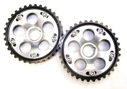 BLOX Racing BXPT-10100