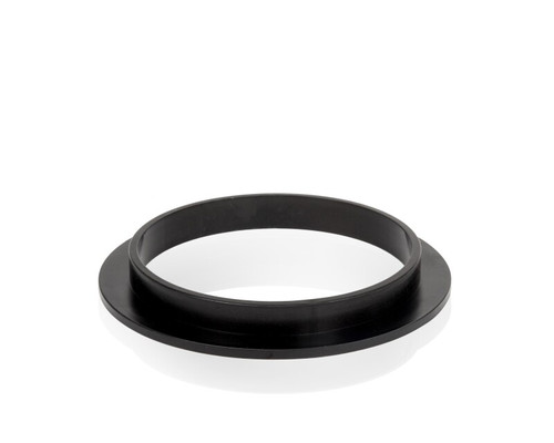 Eibach ADAPTER350-375