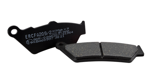 EBC SFA705