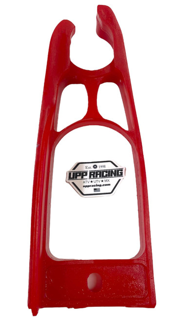 Upp Racing 1102