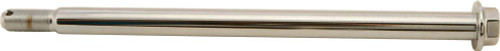 Harddrive 68-168